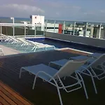 Apartamento, Maceio, Beira Mar De Jatiuca, Jtr