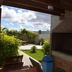 Apartamento, Maceio, Beira Mar De Jatiuca, Jtr