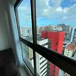 Edifício Le Grand - Apto 905