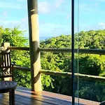 Villas do Pratagy Bromélia