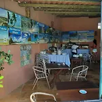Atlântico Hotel Maceió