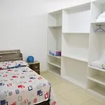 Casa 200 Metros Da Praia De Pajucara