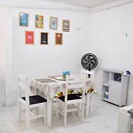 Casa 200 Metros Da Praia De Pajucara
