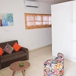 Casa 200 Metros Da Praia De Pajucara