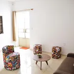 Casa 200 Metros Da Praia De Pajucara