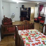 APT 4 quartos na Ponta Verde a 100 metros da praia