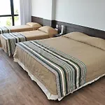 Hotel Verde Mar