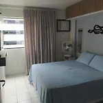 Apartamento Na Orla De Maceio