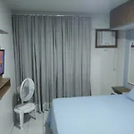 Apartamento Na Orla De Maceio
