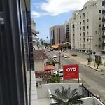 Apartamento Na Orla De Maceio