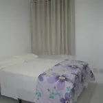 Apt Top Beira Mar Neo 2.0