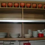 Apt Top Beira Mar Neo 2.0