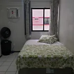 Apt 2 Quartos Jatiúca A 150 Metros Da Praia