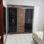 Apt 2 Quartos Jatiúca A 150 Metros Da Praia