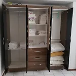 Apt 2 Quartos Jatiúca A 150 Metros Da Praia