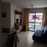 Apt 2 Quartos Jatiúca A 150 Metros Da Praia