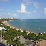 Apt Top Beira Mar Neo 2.0