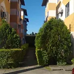 Residencial Iracema Rua Atila Brandão, bairro Serraria