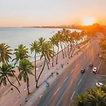 Apt Pt Verde - Temporada