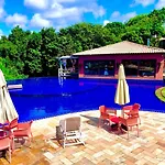 Villas do Pratagy