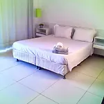 Villas do Pratagy