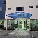 Hotel Mar Verde Maceio