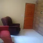 Residencial Iracema Rua Atila Brandao, Bairro Serraria