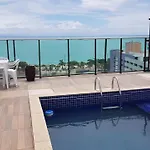 Edifício Galés da Pajuçara