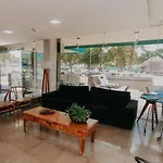 Pajuçara Hotel Express
