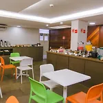 Pajuçara Hotel Express