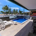 Pajuçara Hotel Express
