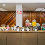 Pajuçara Hotel Express