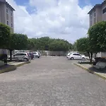 Shangrila 2