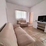 Home In Family