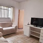 Home In Family