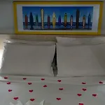 Expresso R1 Hotel Economy Suites
