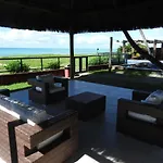 Cobertura 140m2 - Guaxuma - Maceió