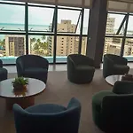Time Apto 1306 Ponta Verde Maceio