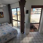 Apartamento Duplex A Beira-Mar De Pajucara