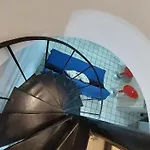 Apartamento Duplex A Beira-Mar De Pajucara
