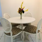Apartamento próximo as mais belas praias de Maceió