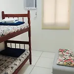 Apartamento próximo as mais belas praias de Maceió