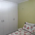 APART FLAT NA BEIRA MAR DE PAJUCARA EDIF NEO RUA JULIO PLECH FILHO 60 CONSUMO ELETRICO É PAGO No CKECK-OUT