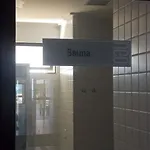 APART FLAT NA BEIRA MAR DE PAJUCARA EDIF NEO RUA JULIO PLECH FILHO 60 CONSUMO ELETRICO É PAGO No CKECK-OUT