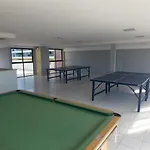 APART FLAT NA BEIRA MAR DE PAJUCARA EDIF NEO RUA JULIO PLECH FILHO 60 CONSUMO ELETRICO É PAGO No CKECK-OUT