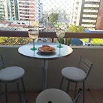 Braga Apartamento Temporada Maceió