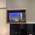 Apartamento Super Conforto Praia De Ponta Verde