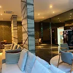 Apartamento Super Conforto Praia De Ponta Verde