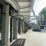 Apartamento Super Conforto Praia De Ponta Verde