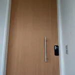 Ronco do Mar Apartamento Inteiro.
